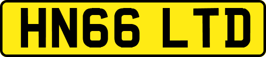 HN66LTD