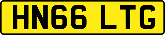 HN66LTG