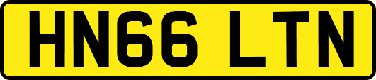 HN66LTN