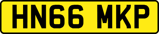 HN66MKP