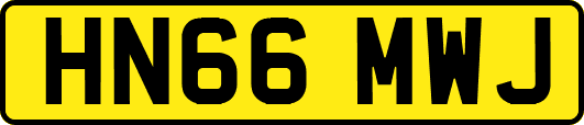 HN66MWJ