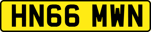 HN66MWN