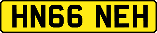 HN66NEH