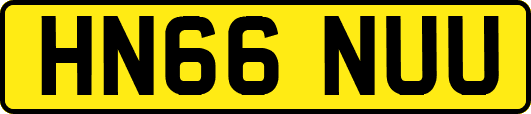 HN66NUU