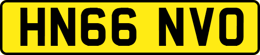 HN66NVO
