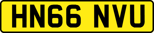 HN66NVU