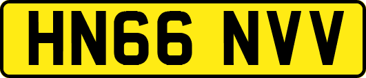 HN66NVV
