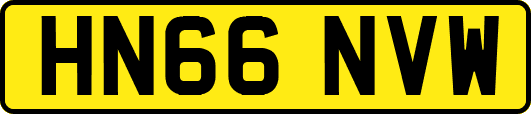 HN66NVW