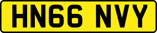 HN66NVY