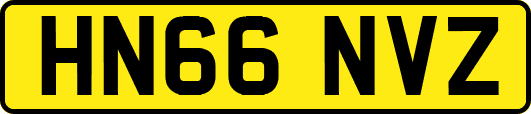 HN66NVZ