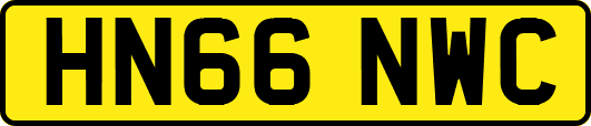 HN66NWC