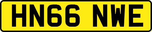 HN66NWE