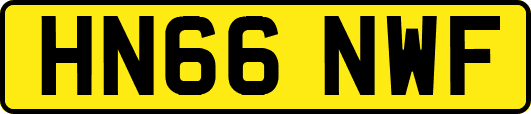 HN66NWF