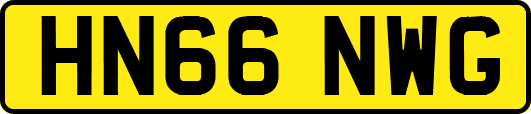 HN66NWG