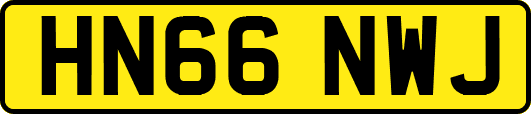 HN66NWJ