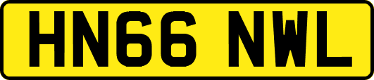 HN66NWL