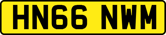 HN66NWM