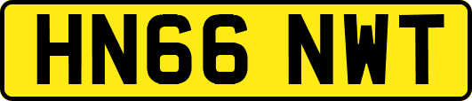 HN66NWT