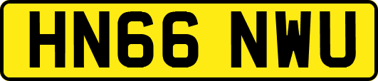 HN66NWU