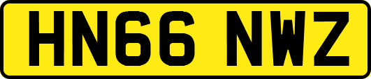 HN66NWZ