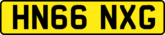 HN66NXG