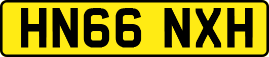 HN66NXH