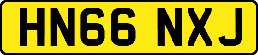HN66NXJ