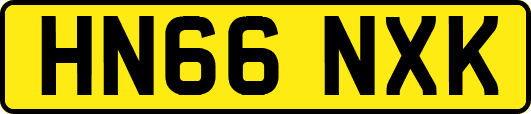 HN66NXK