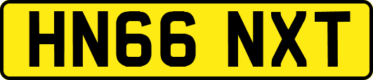 HN66NXT