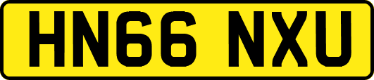 HN66NXU