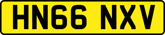 HN66NXV