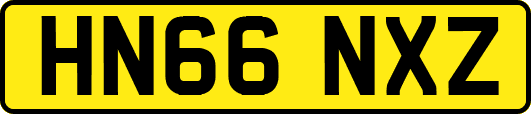 HN66NXZ