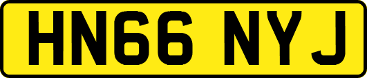 HN66NYJ