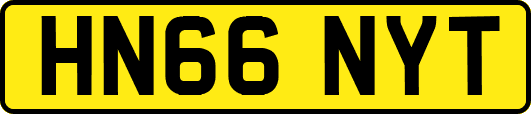 HN66NYT