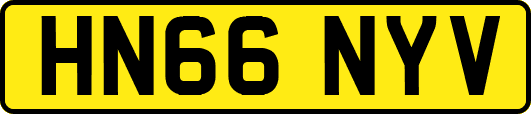 HN66NYV
