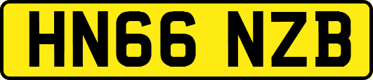 HN66NZB