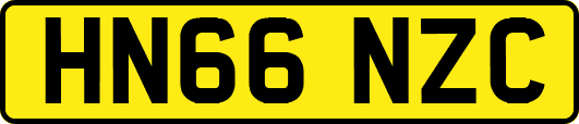 HN66NZC