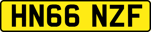 HN66NZF