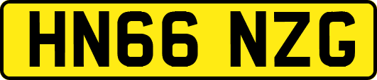 HN66NZG