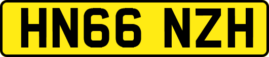 HN66NZH