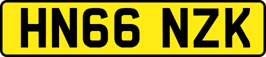 HN66NZK
