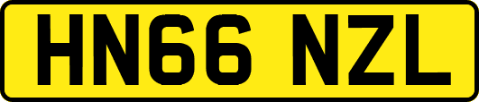 HN66NZL