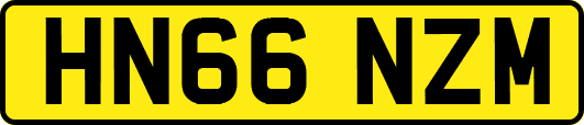 HN66NZM