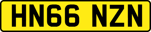 HN66NZN