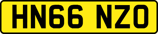 HN66NZO