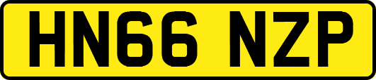 HN66NZP