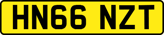 HN66NZT