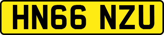 HN66NZU