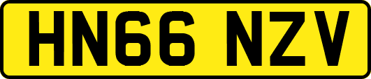 HN66NZV