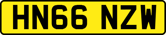 HN66NZW
